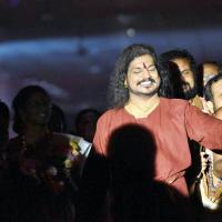 20170526_Photo_1092_DSC_5093_CMP_WM